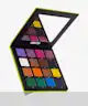 By BEAUTY BAY - Bright 2.0 16 Colour Palette