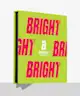 By BEAUTY BAY - Bright 2.0 16 Colour Palette