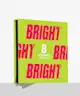 By BEAUTY BAY - Bright 2.0 Matte 9 Colour Palette