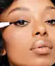 By BEAUTY BAY - Get the 60's Look Bundle