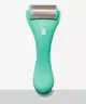 By BEAUTY BAY - Facial Ice Roller