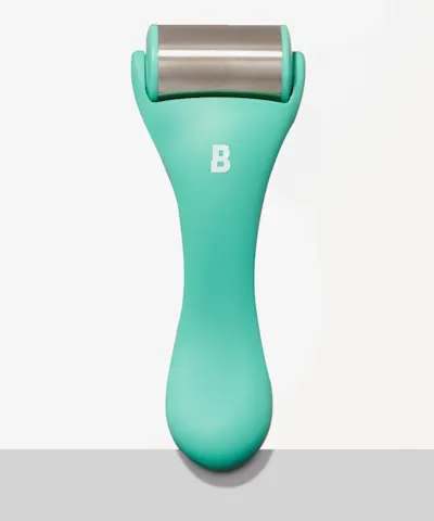 By BEAUTY BAY - Facial Ice Roller
