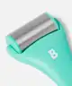 By BEAUTY BAY - Facial Ice Roller
