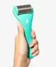 By BEAUTY BAY - Facial Ice Roller