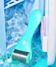 By BEAUTY BAY - Facial Ice Roller
