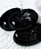 By BEAUTY BAY - The Facial Cleansing Pads