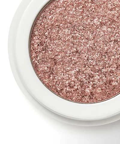 By BEAUTY BAY - Youtopia Pressed Pigment 