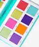 By BEAUTY BAY - Youtopia Pressed Pigment Palette