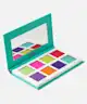 By BEAUTY BAY - Youtopia Pressed Pigment Palette
