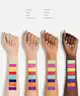 By BEAUTY BAY - Youtopia Pressed Pigment Palette