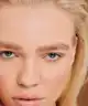 By BEAUTY BAY - Brow Duo