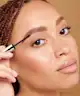 By BEAUTY BAY - Brow Duo