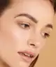 By BEAUTY BAY - Brow Duo