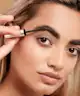 By BEAUTY BAY - Brow Duo