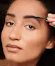 By BEAUTY BAY - Brow Duo