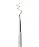 By BEAUTY BAY - Micro Sketch Brow Pencil 