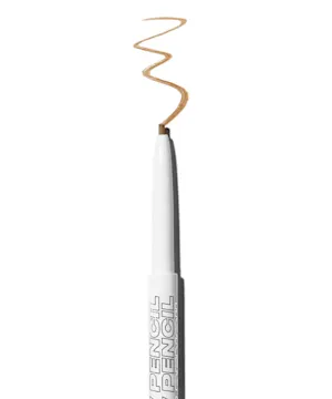 By BEAUTY BAY Micro Sketch Brow Pencil