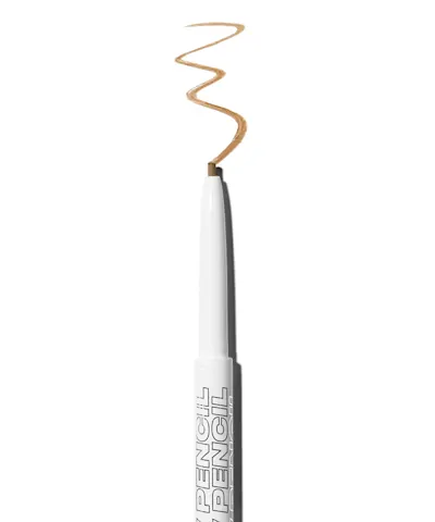 By BEAUTY BAY - Micro Sketch Brow Pencil