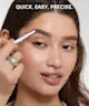 By BEAUTY BAY - Micro Sketch Brow Pencil
