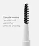 By BEAUTY BAY - Micro Sketch Brow Pencil