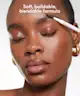 By BEAUTY BAY - Micro Sketch Brow Pencil