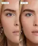 By BEAUTY BAY - Micro Sketch Brow Pencil