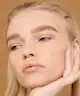 By BEAUTY BAY - Brow Duo