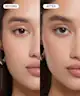 By BEAUTY BAY - Micro Sketch Brow Pencil