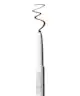 By BEAUTY BAY - Micro Sketch Brow Pencil 