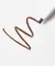 By BEAUTY BAY - Brow Duo