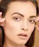 By BEAUTY BAY - Brow Duo