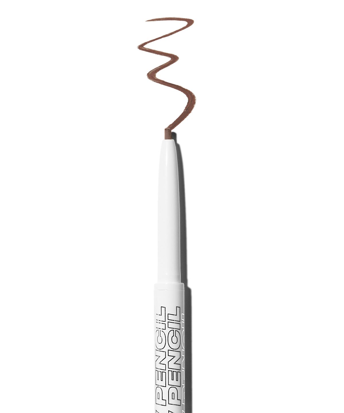 By BEAUTY BAY Micro Sketch Brow Pencil Buff