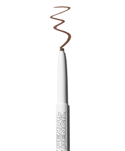 By BEAUTY BAY Micro Sketch Brow Pencil Buff