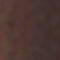 BFBB0393F