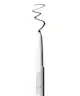 By BEAUTY BAY - Micro Sketch Brow Pencil 