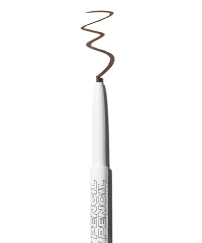 By BEAUTY BAY - Micro Sketch Brow Pencil 