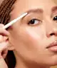 By BEAUTY BAY - Brow Duo