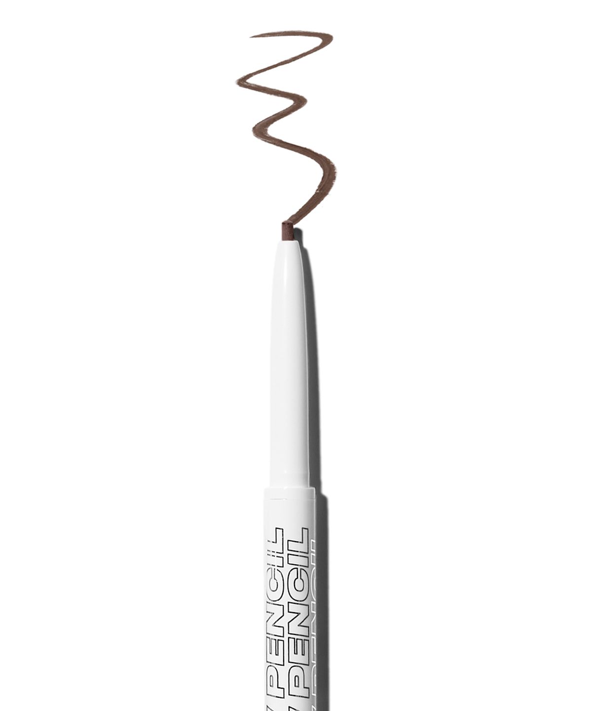 By BEAUTY BAY Micro Sketch Brow Pencil Tawny