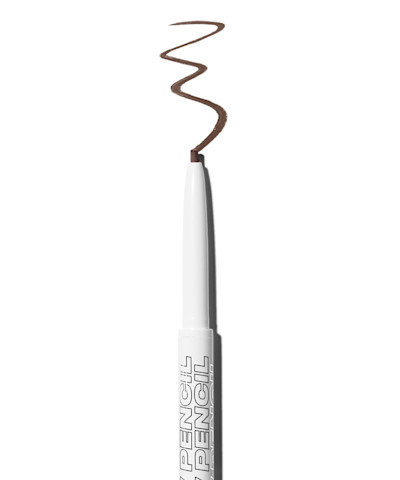 By BEAUTY BAY Micro Sketch Brow Pencil Tawny