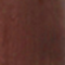 BFBB0394F