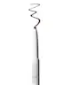 By BEAUTY BAY - Micro Sketch Brow Pencil 
