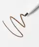 By BEAUTY BAY - Brow Duo