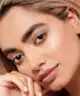 By BEAUTY BAY - Brow Duo