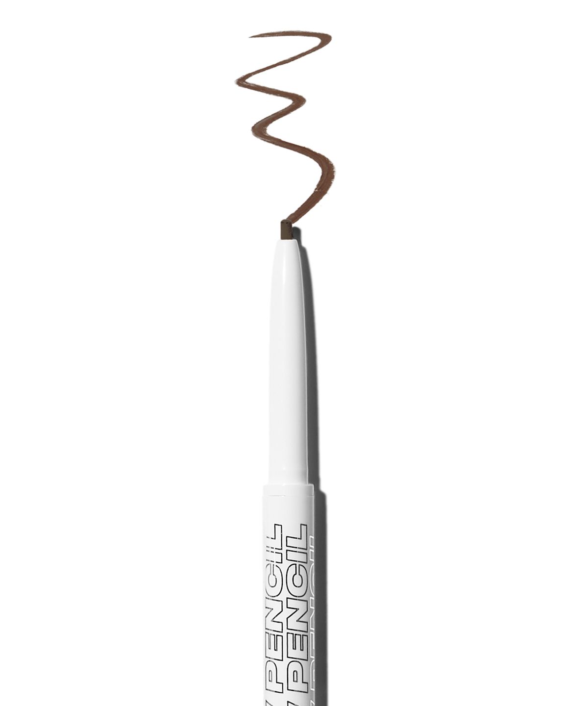 By BEAUTY BAY Micro Sketch Brow Pencil Bark
