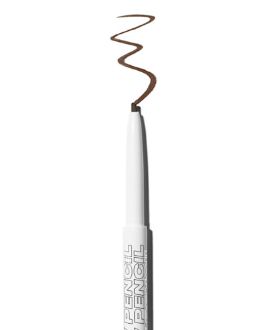 By BEAUTY BAY Micro Sketch Brow Pencil Bark