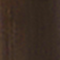 BFBB0395F