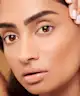 By BEAUTY BAY - Brow Duo