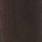 BFBB0396F