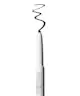 By BEAUTY BAY - Micro Sketch Brow Pencil 