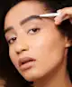 By BEAUTY BAY - Brow Duo